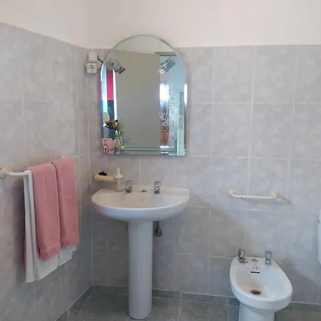 Oeste Casa Vale Covo (Leiria)
