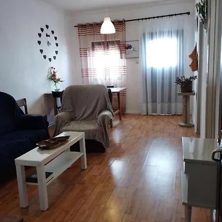 Oeste Casa *