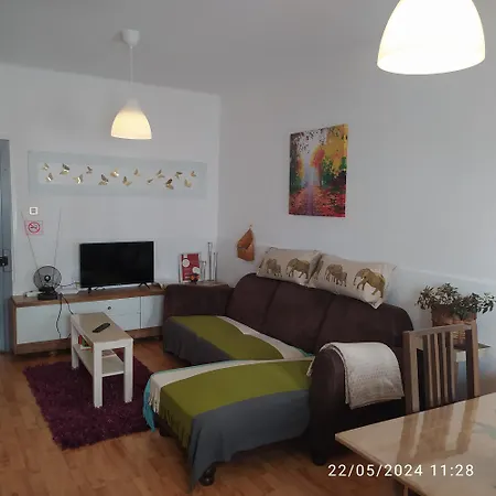 Oeste Casa * Vale Covo (Leiria)