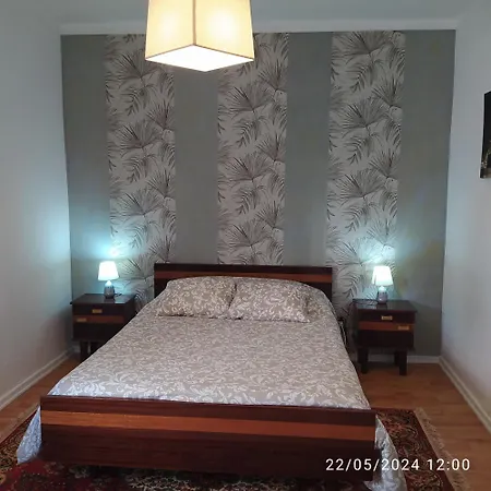 Oeste Casa Casa de Férias Vale Covo (Leiria)