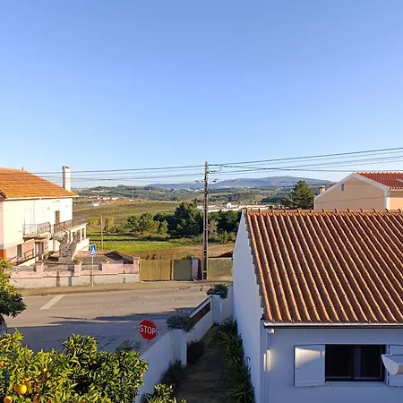 Oeste Casa *